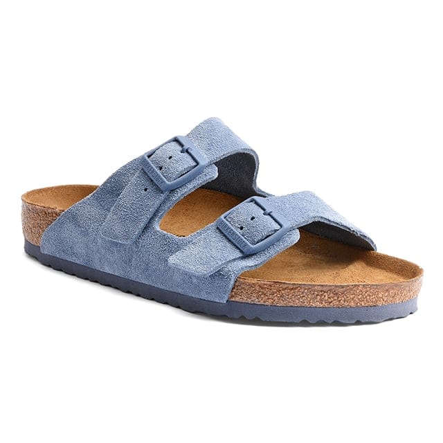 Birkenstock - Arizona R