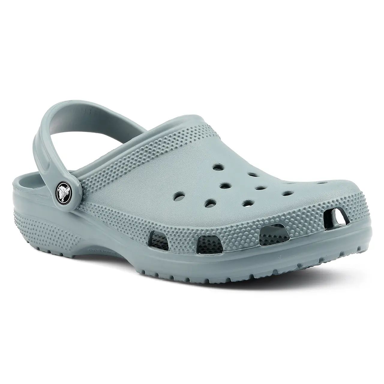 Crocs Classic clog-41 41