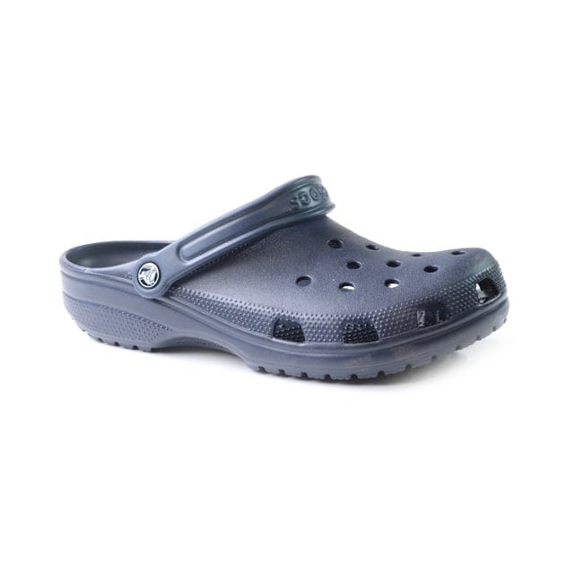 Crocs - Classic Clog