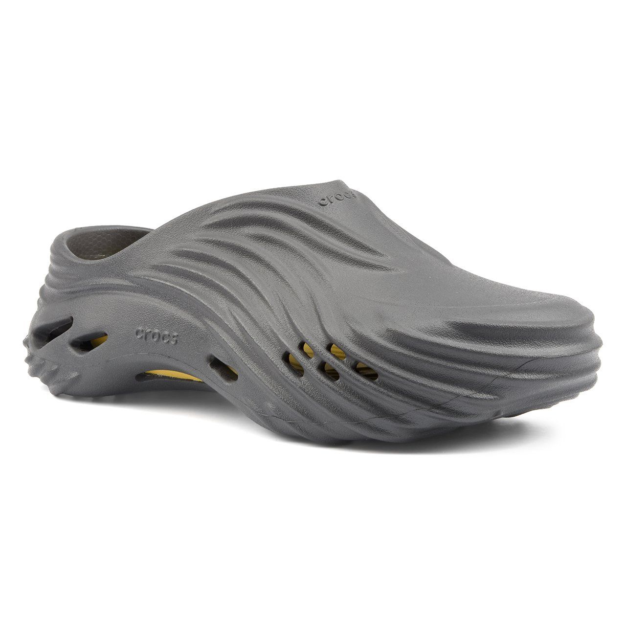 Crocs - Echo Wave
