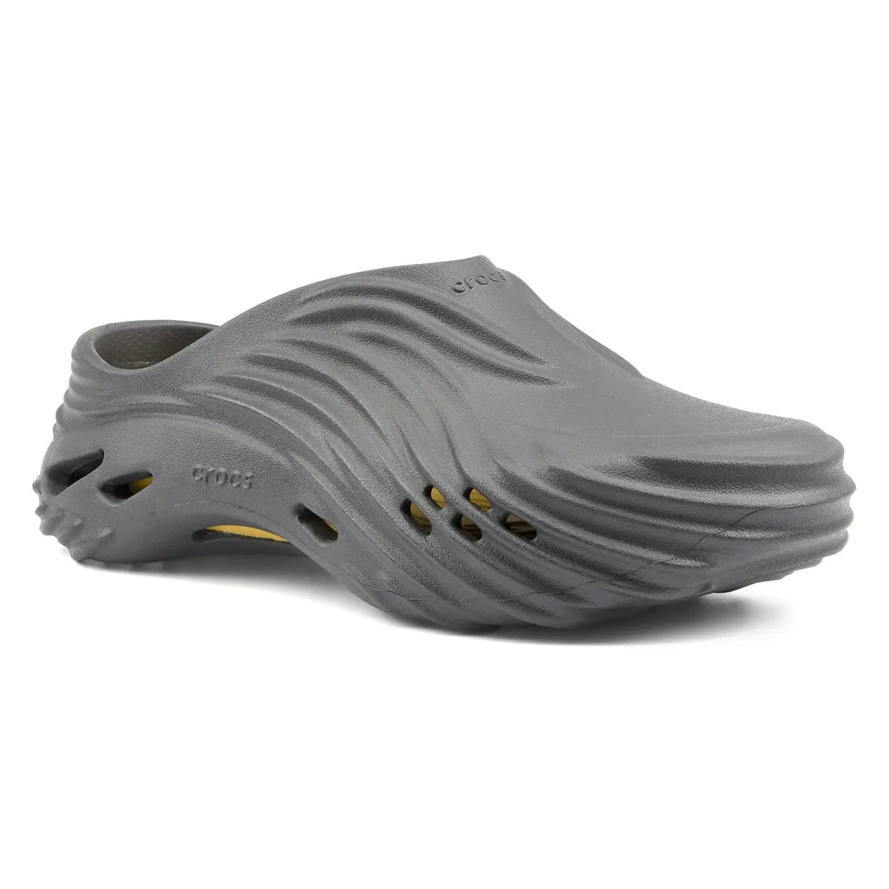 Crocs Echo Wave-41 41