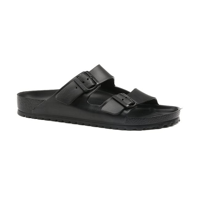 Birkenstock - Arizona Eva R