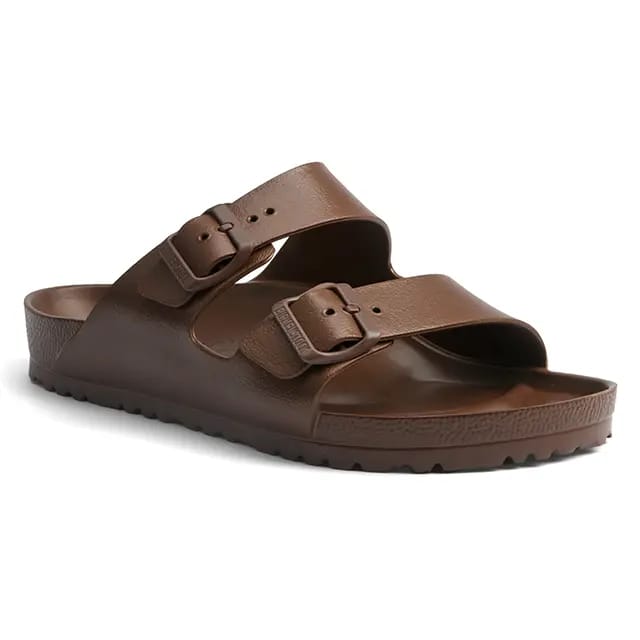 Birkenstock Arizona Eva R-44 44