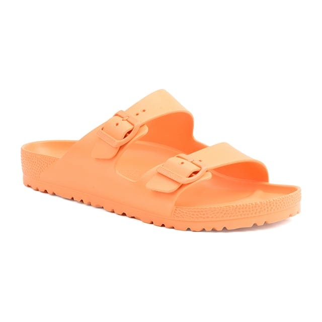 Birkenstock - Arizona Eva R