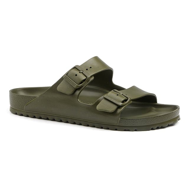 Birkenstock - Arizona Eva R