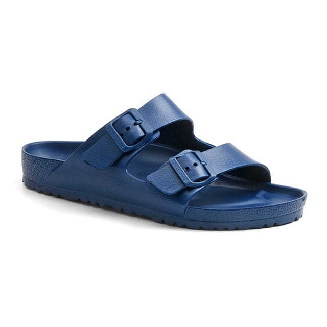 Birkenstock - Arizona Eva R