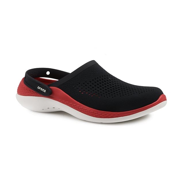 Crocs - Litride 360 Clog