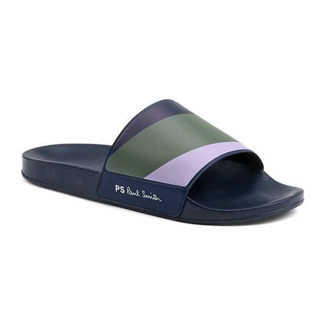 Paul smith - Nyro