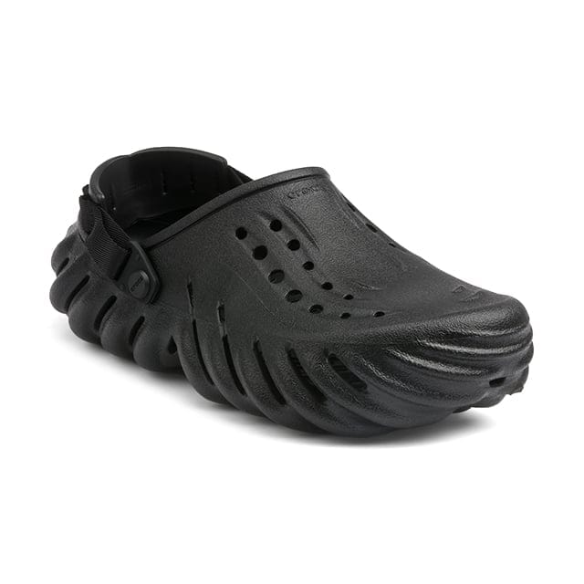 Crocs - Echo Clog