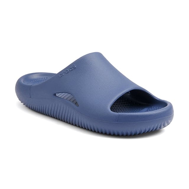 Crocs - Mellow Slide