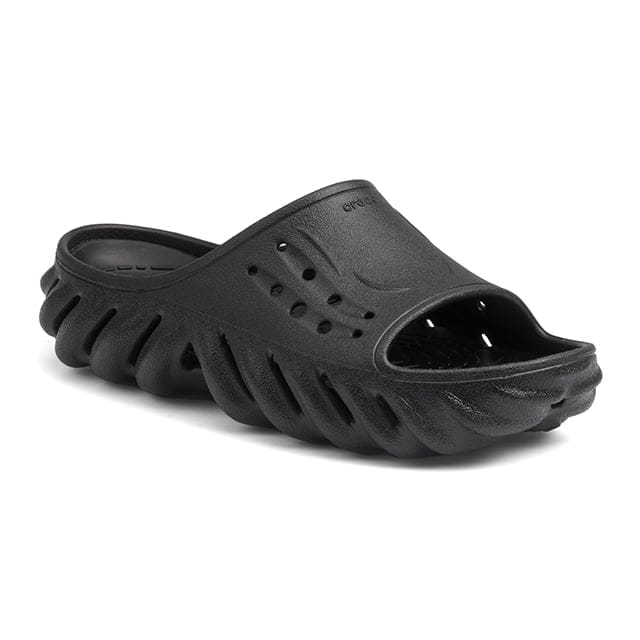 Crocs - Echo Slide