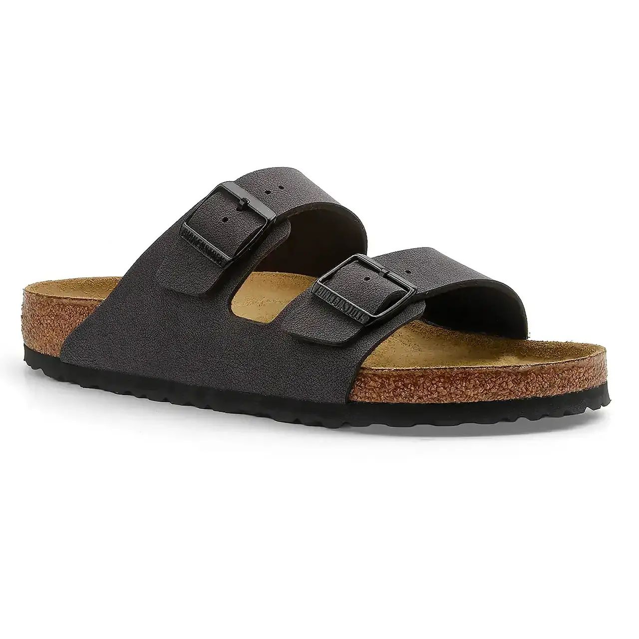 Birkenstock Arizona R-46 46
