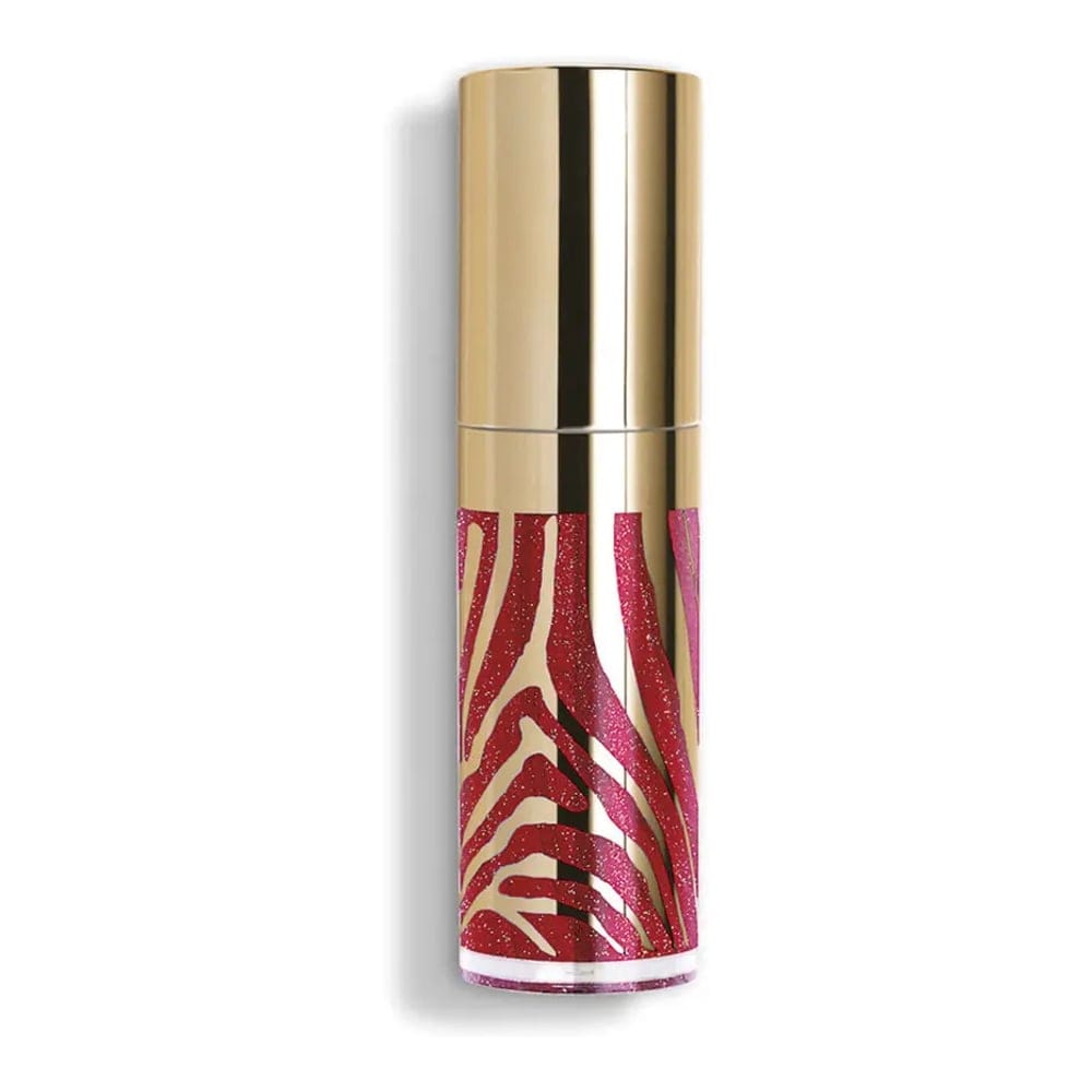 Sisley - Gloss 'Le Phyto' - 05 Fireworks 6.5 ml