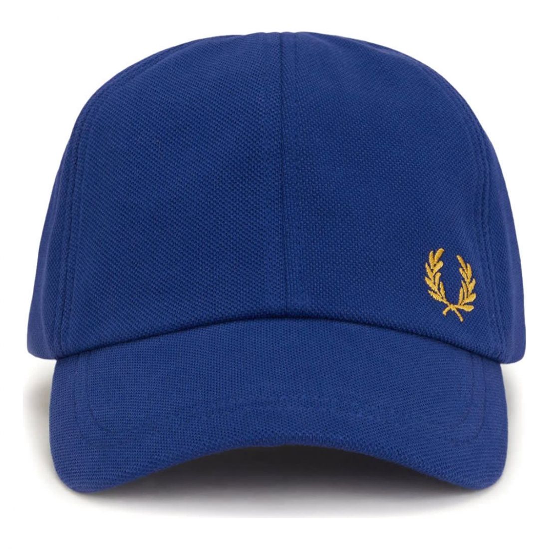Fred perry - Casquette pour Hommes