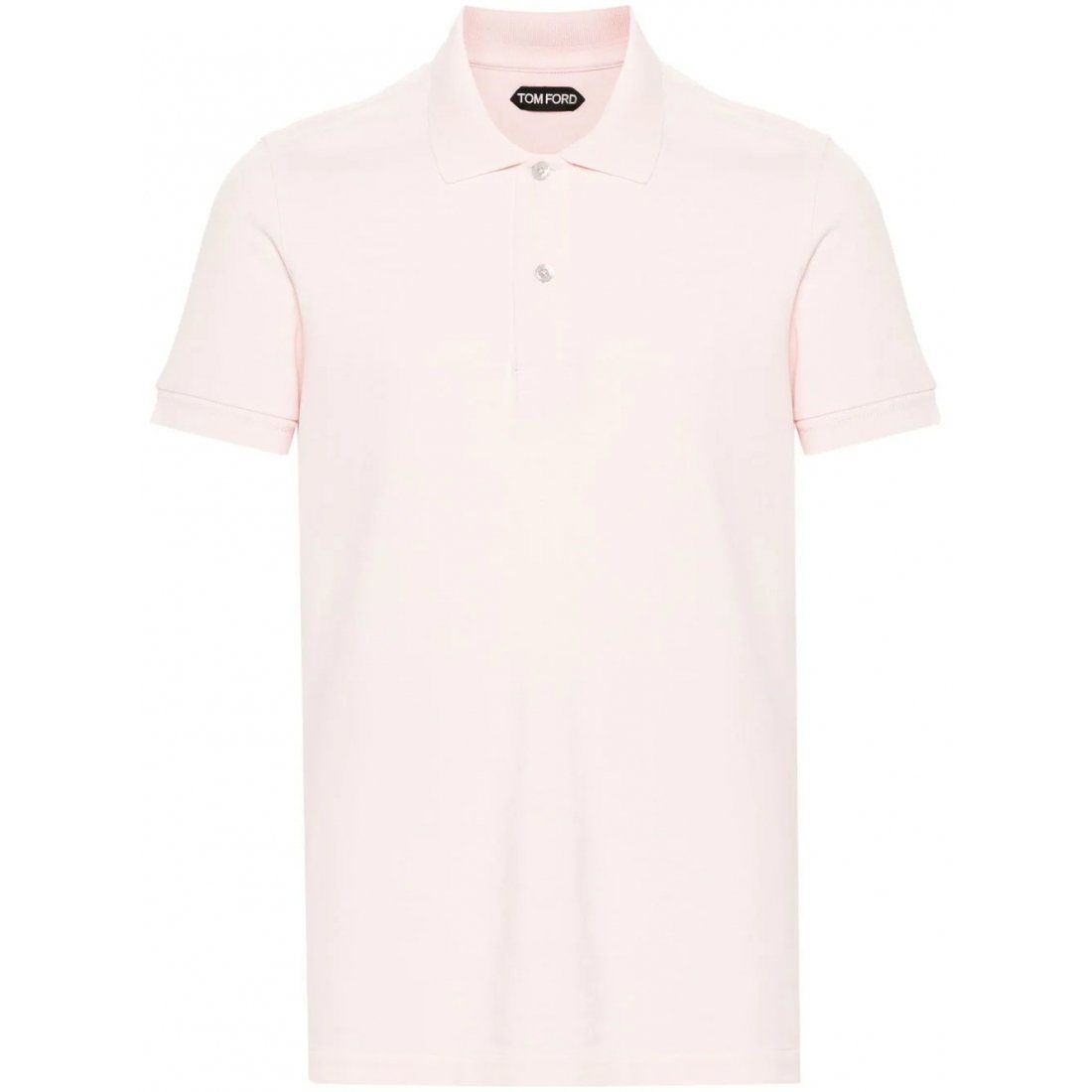 Tom ford - Polo 'Tennis' pour Hommes