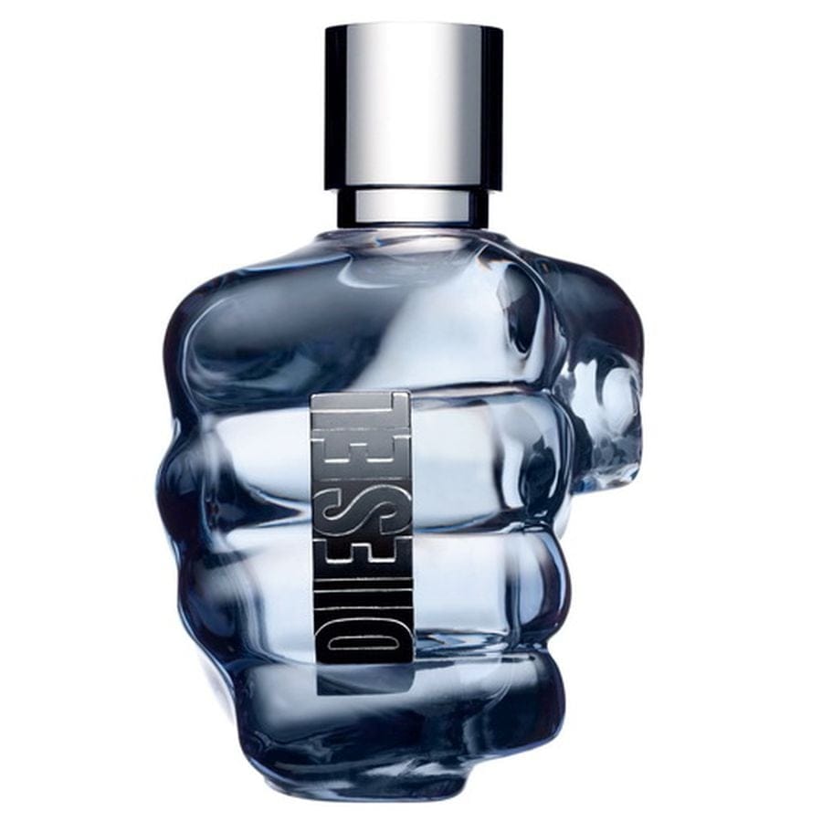 Diesel - Eau de toilette 'Only The Brave' - 125 ml