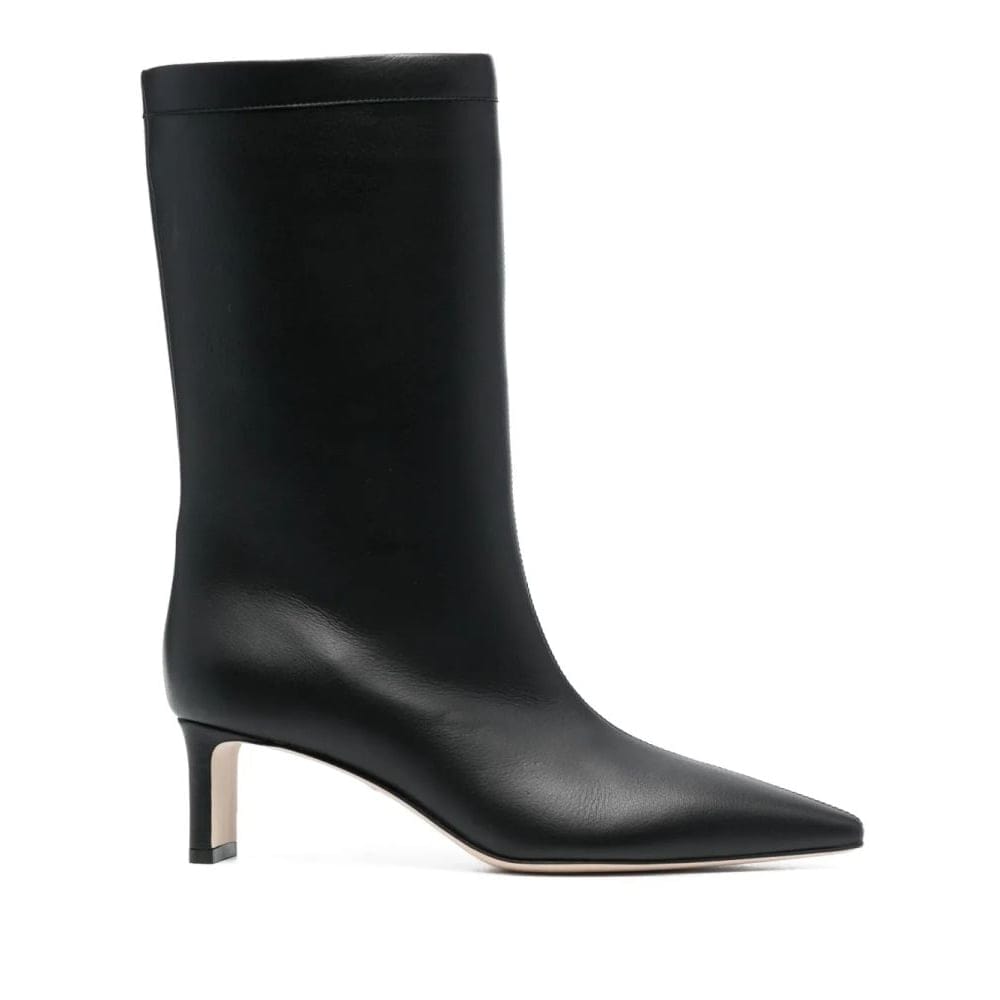 Fabiana filippi - Bottes à talons hauts 'Pointed-Toe' pour Femmes