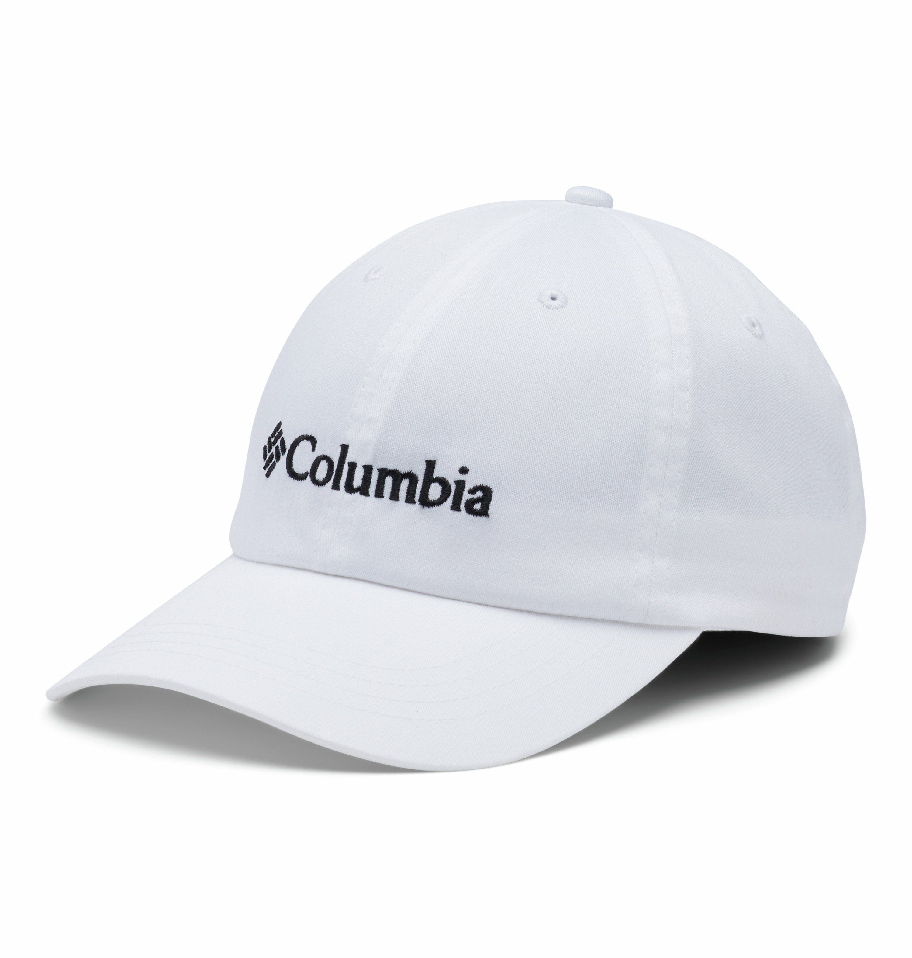 Columbia - ROC™ II Ball Cap-O/S-101-1766611-S23