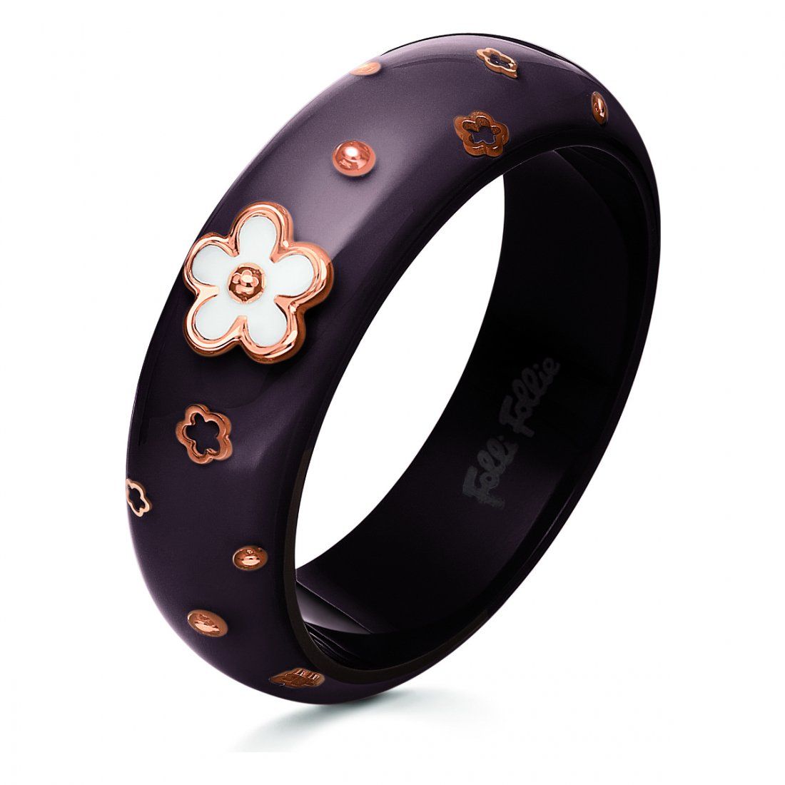 Folli follie - Bracelet pour Femmes