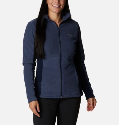 Columbia - Basin Trail™ III Full Zip