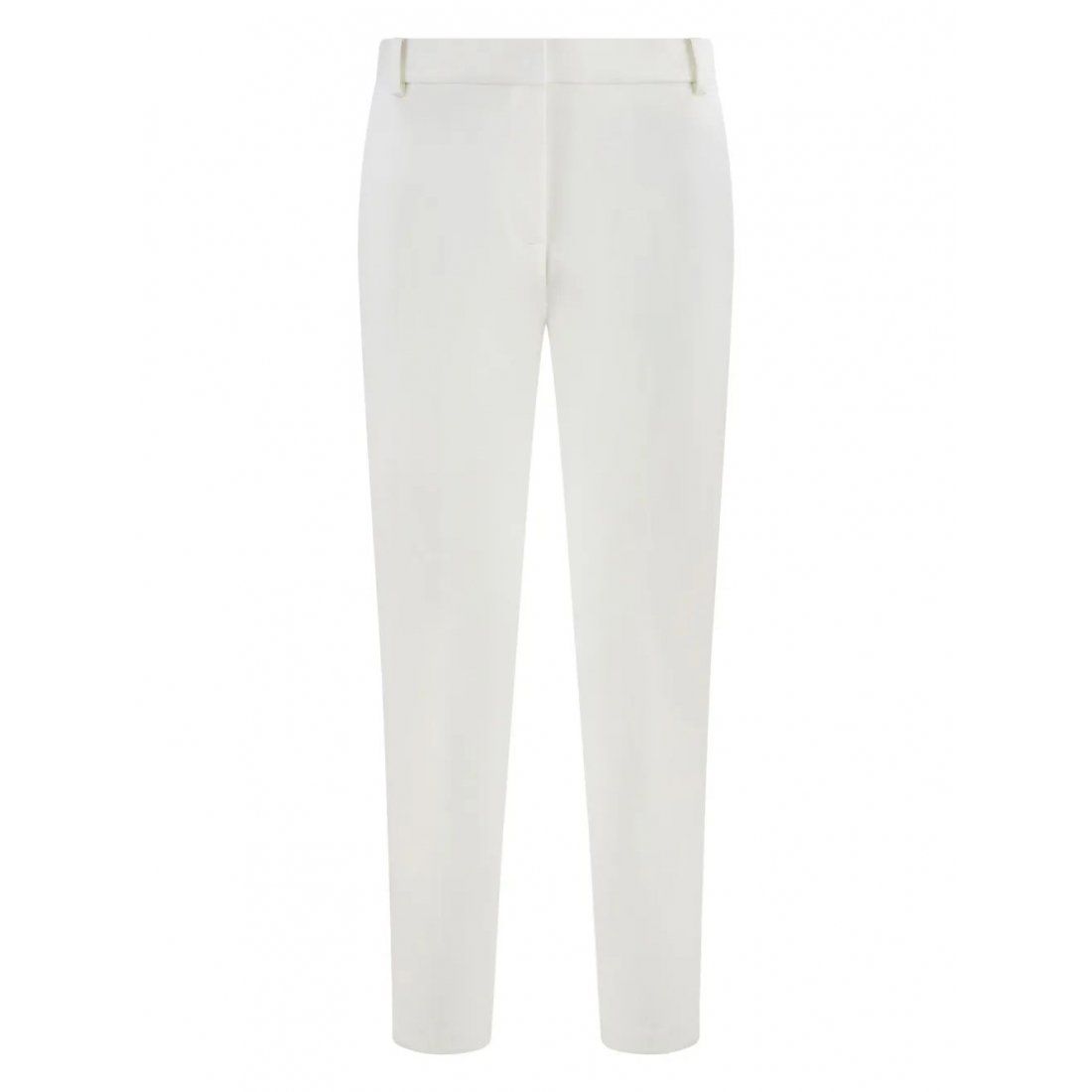 Pinko - Pantalon 'Bello' pour Femmes