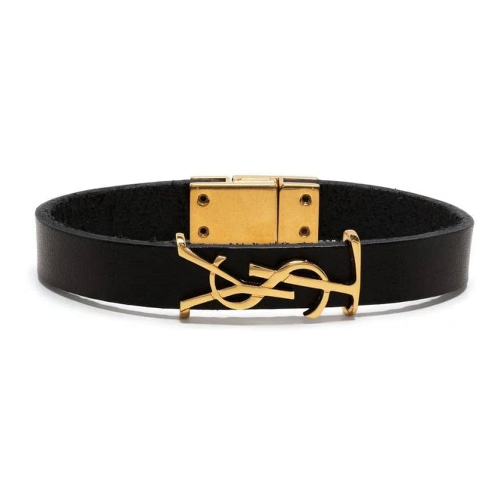 Saint laurent - Bracelet 'Opyum' pour Femmes