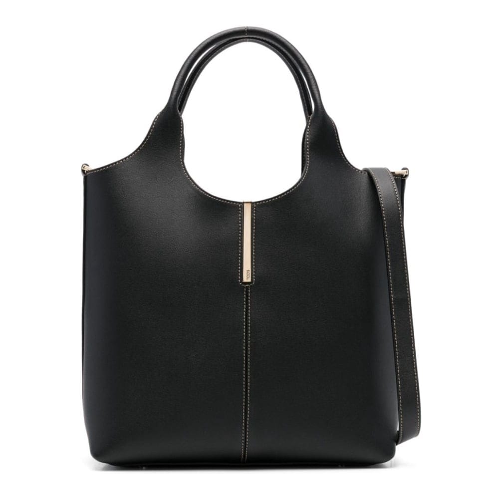 Tod's - Sac cabas mini pour Femmes