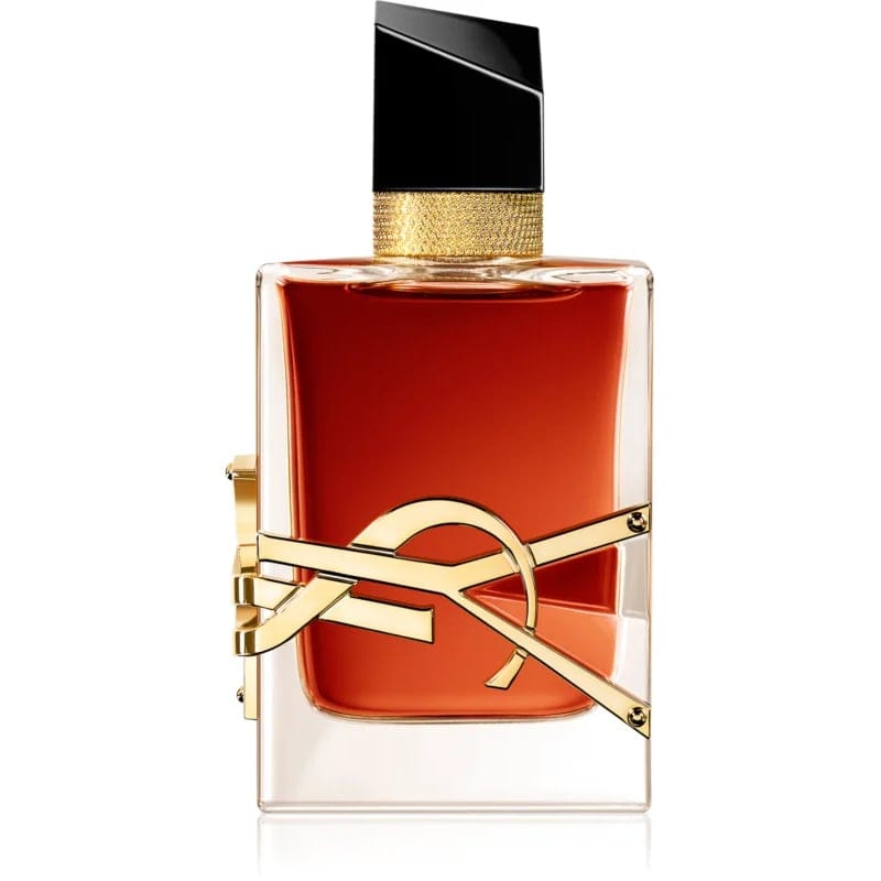 Yves Saint Laurent - Eau de parfum 'Libre Le Parfum' - 50 ml