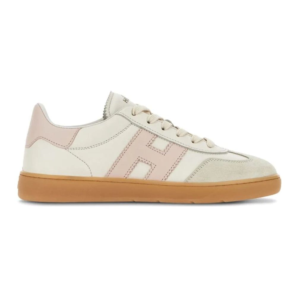 Hogan - Sneakers pour Femmes