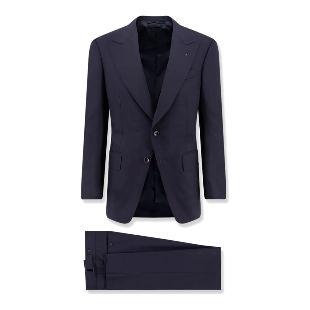 Tom ford - Costume 'Suit' pour Hommes