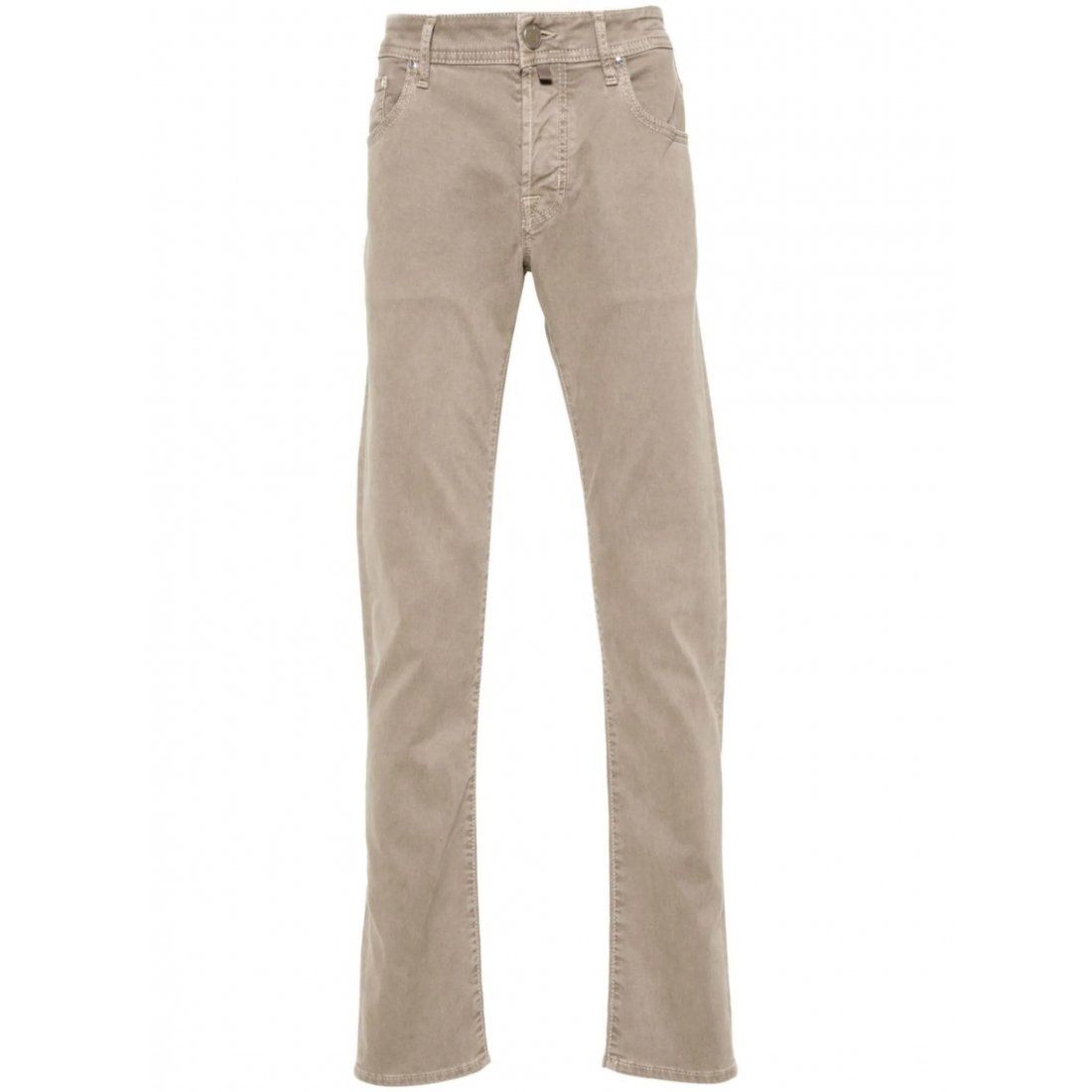 Jacob cohen - Jeans 'Nick' pour Hommes