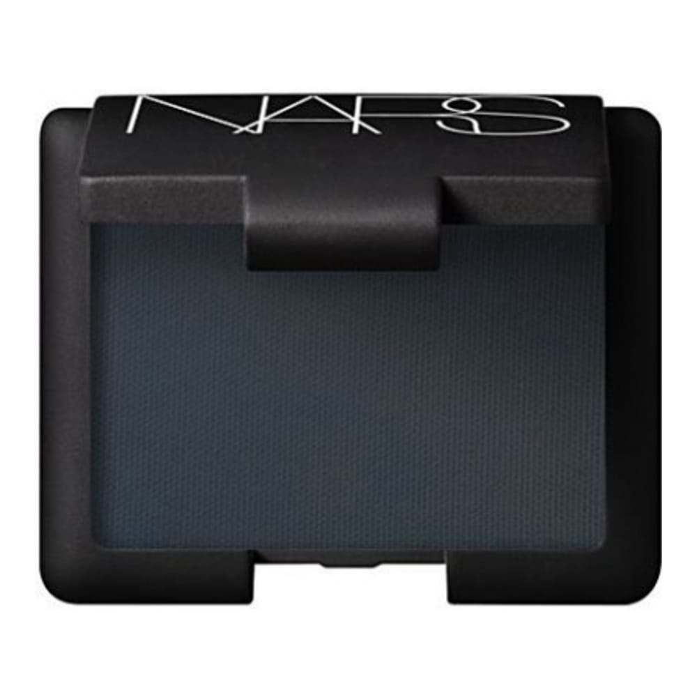 Nars - Fard à paupières 'Matte' - Thunderball 2.2 g