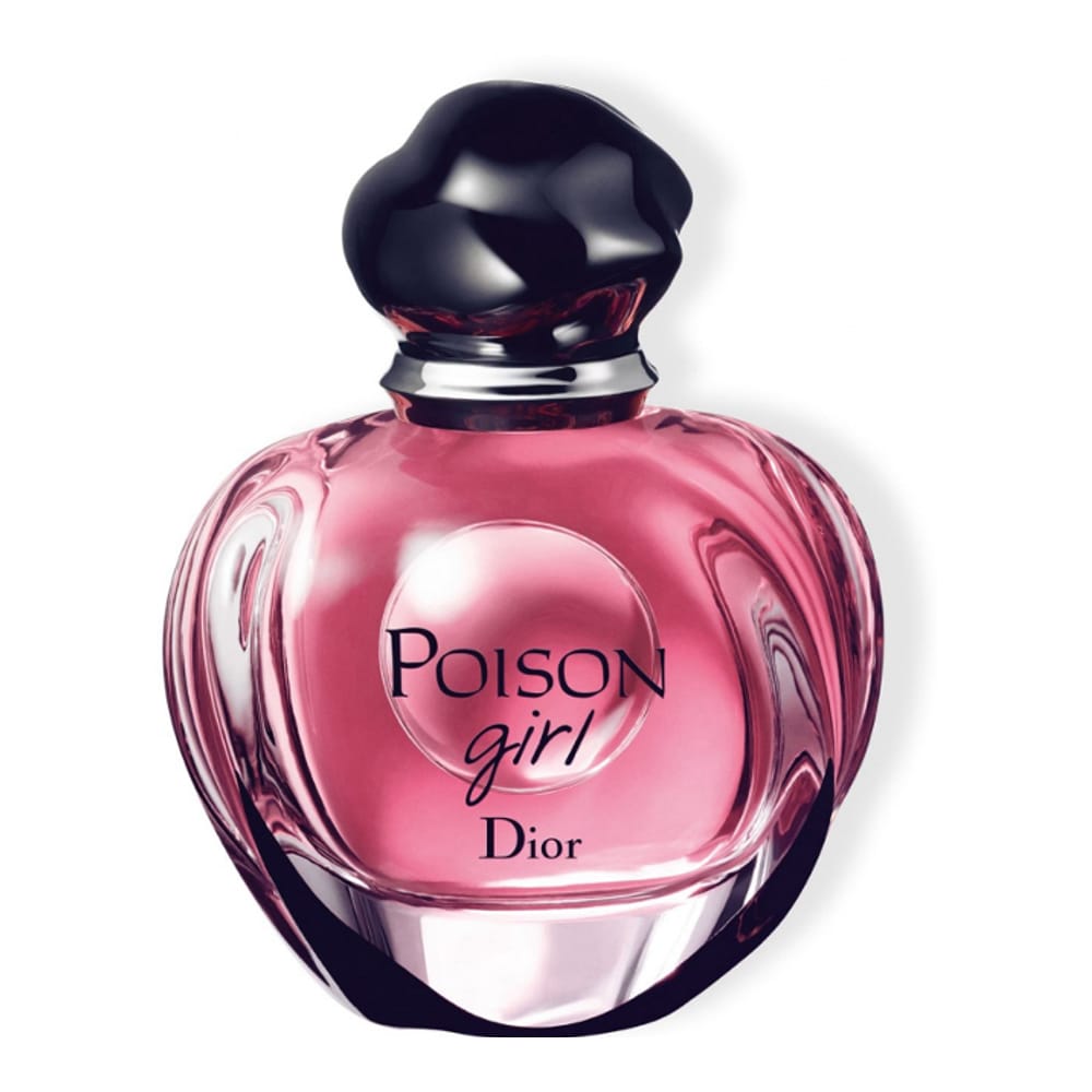 Dior - Eau de parfum 'Poison Girl' - 30 ml