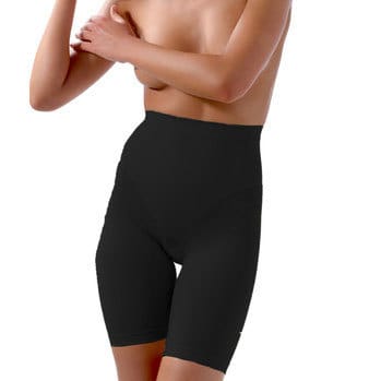 Controlbody - Short sculptant 'Plus Invisibile' pour Femmes