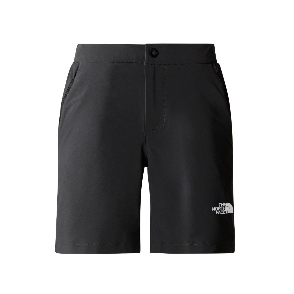 The north face - W's FELIK SLIM TAPERED SHORT