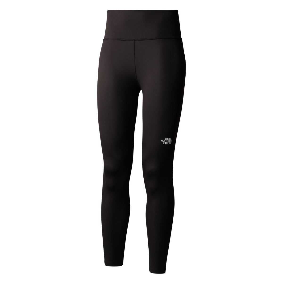 The North Face - W's FLEX HIGH RISE 7/8 TIGHT