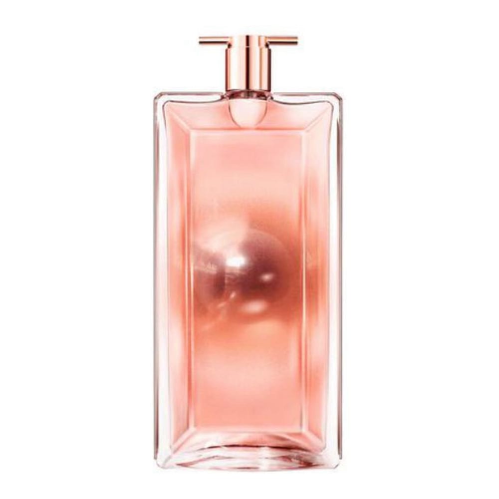 Lancôme - Eau de parfum 'Idôle Aura' - 100 ml