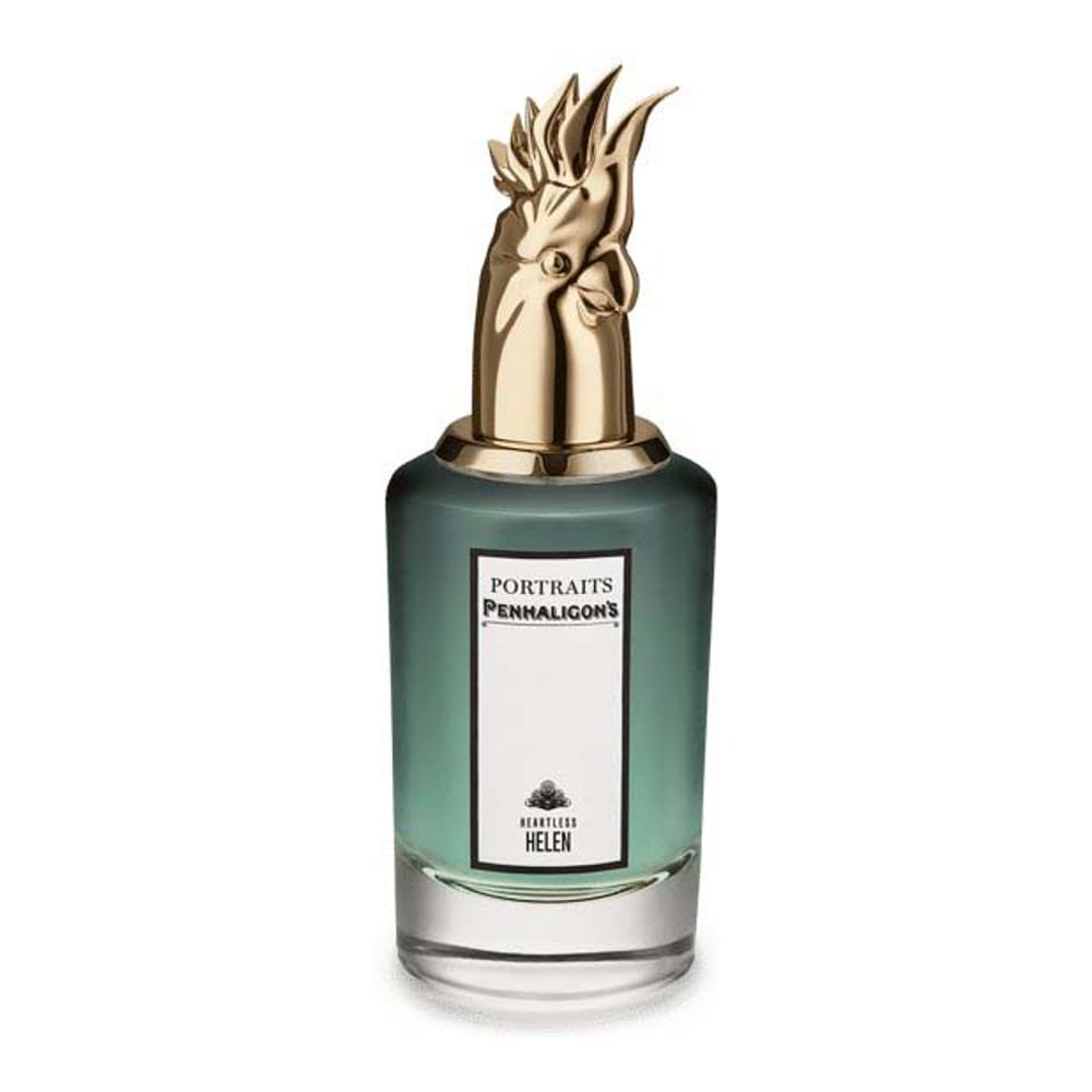 Penhaligon's - Eau de parfum 'Portraits Heartless Helen' - 75 ml