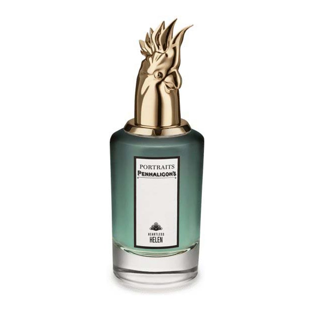 Penhaligon's - Eau de parfum 'Heartless Helen' - 75 ml