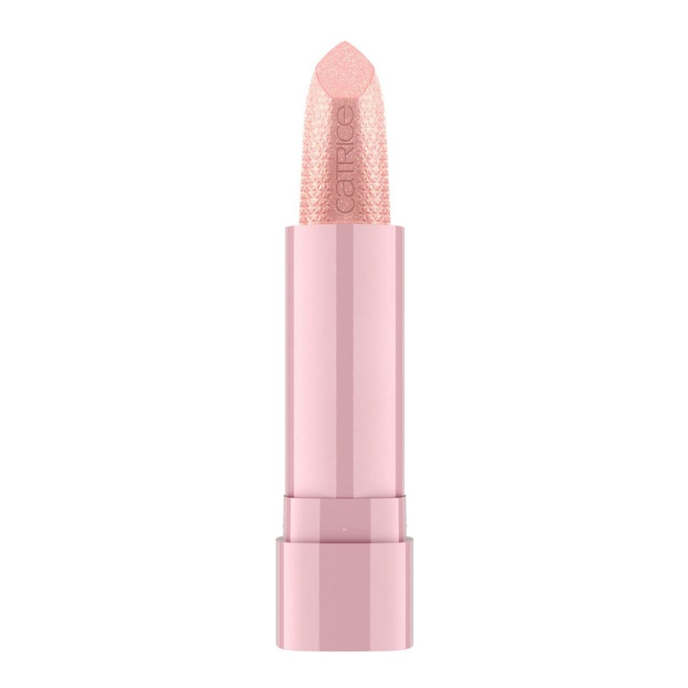 Catrice - Baume à lèvres teinté 'Drunk'n Diamonds Plumping' - 010 Guilty Treasure 3.5 g