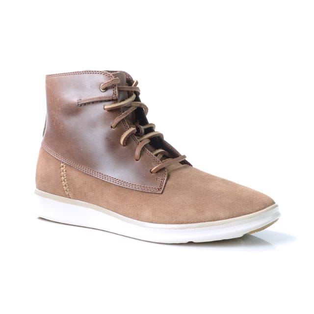 Ugg - Lamont