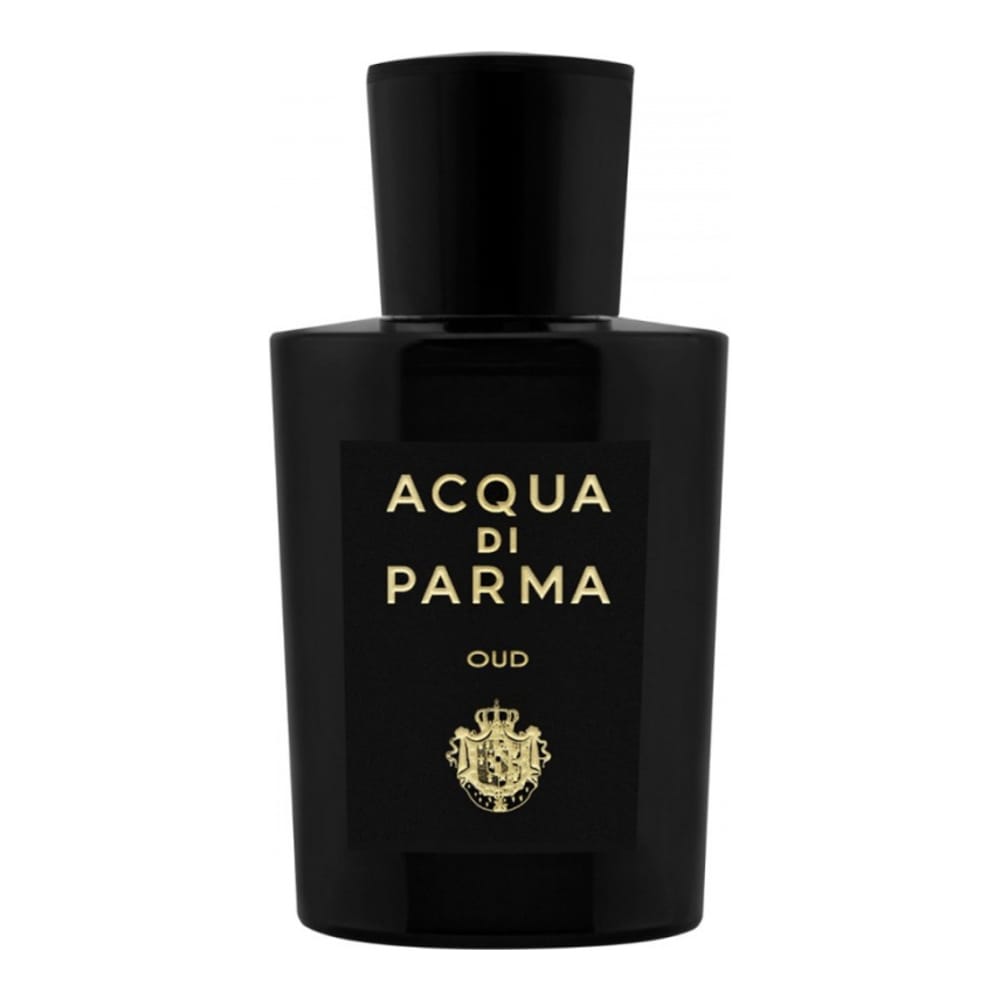 Acqua di Parma - Eau de parfum 'Colonia Oud' - 180 ml