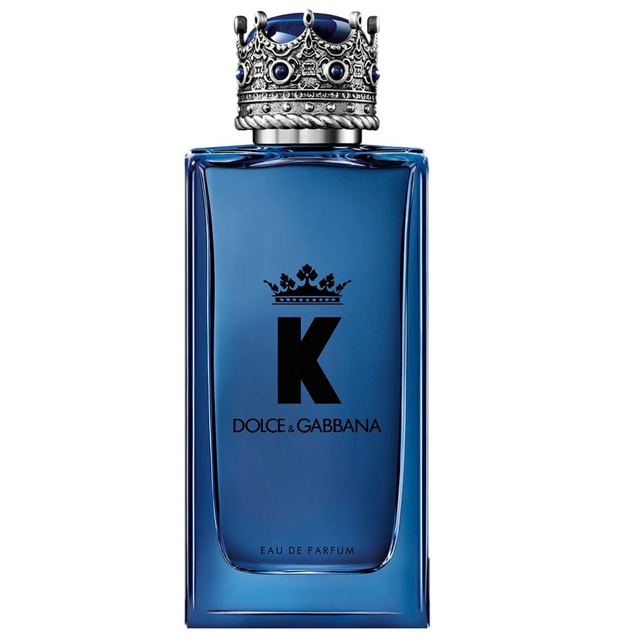Dolce & Gabbana - Eau de parfum 'K By Dolce & Gabbana' - 100 ml