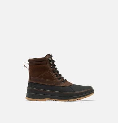 Sorel - ANKENY™ II BOOT PLUS WP