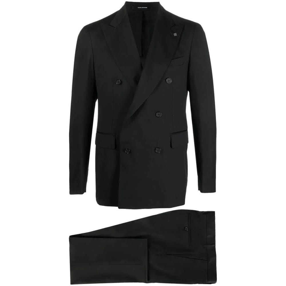 Tagliatore - Costume 'Peak Lapels' pour Hommes