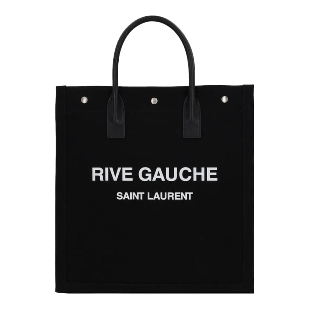 Saint laurent - Sac Cabas 'Rive Gauche North/South' pour Hommes