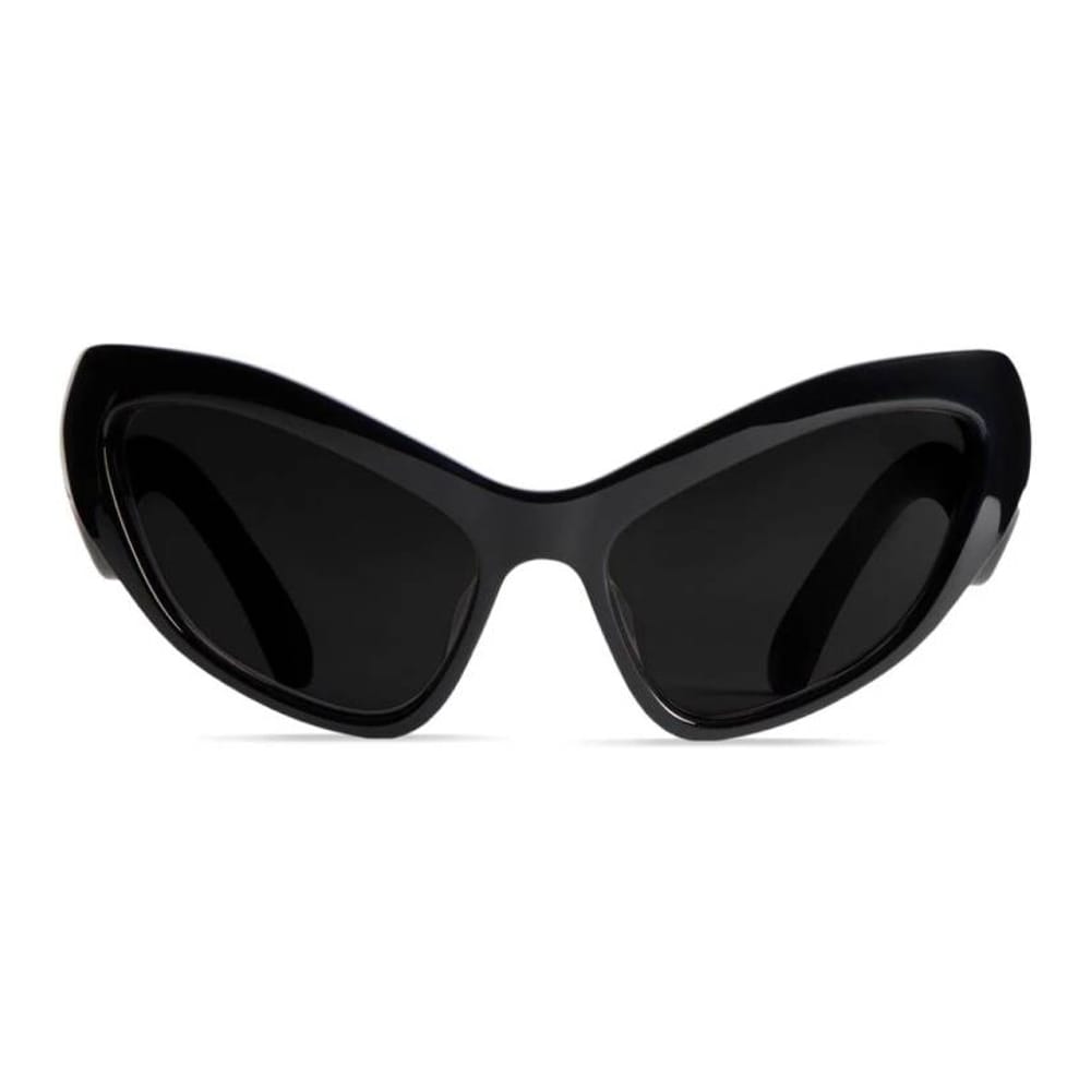 Balenciaga - Lunettes de soleil 'Hamptons 773470 T0007'