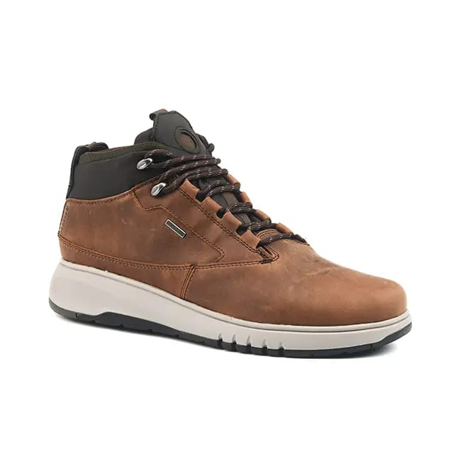 Geox Aerantis-45 45