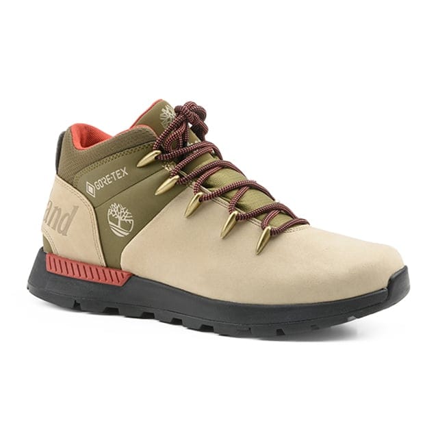 Timberland - Sprint Trekker