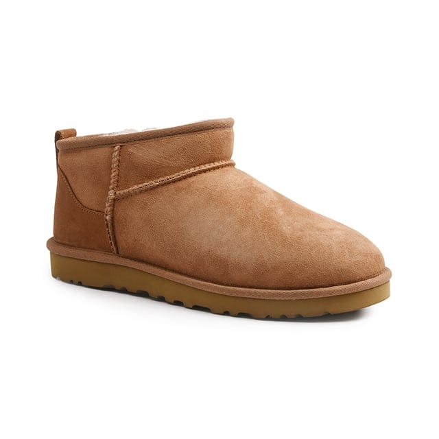 UGG - Classic ultra mini